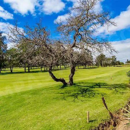 Lägenhet Pampas Altogolfe 2 Bedroom