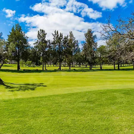 Pampas Altogolfe 2 Bedroom Portimão