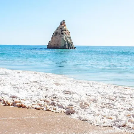 Pampas Altogolfe 2 Bedroom