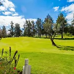 Pampas Altogolfe 2 Bedroom * Portimão