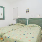 Lägenhet Pampas Altogolfe 2 Bedroom Portimão