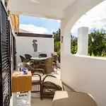 Pampas Altogolfe 2 Bedroom * Portimão