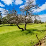 Lägenhet Pampas Altogolfe 2 Bedroom