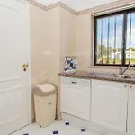 Pampas Altogolfe 2 Bedroom Portimão