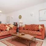 Pampas Altogolfe 2 Bedroom Lägenhet Portimão