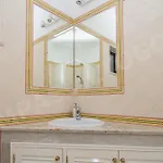 Pampas Altogolfe 2 Bedroom Lägenhet