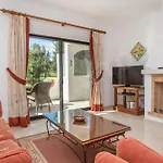 Pampas Altogolfe 2 Bedroom Lägenhet Portimão
