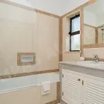 Pampas Altogolfe 2 Bedroom Lägenhet