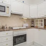 Lägenhet Pampas Altogolfe 2 Bedroom Portimão