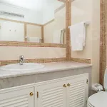 Pampas Altogolfe 2 Bedroom Portimão