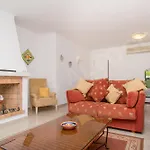 Pampas Altogolfe 2 Bedroom Lägenhet