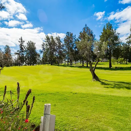 Pampas Altogolfe 2 Bedroom * Portimão